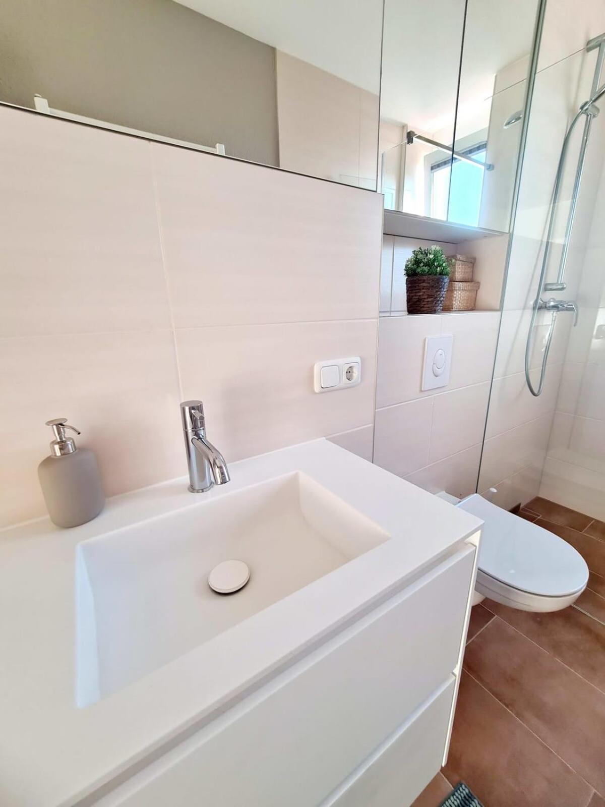 Urban Living - Top Floor Apartment Hamburg Zewnętrze zdjęcie